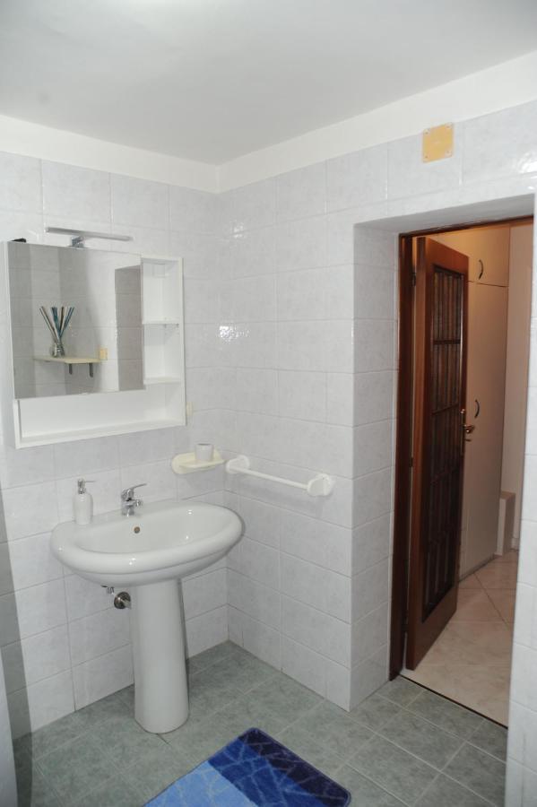 Casa Vacanze Il Nespolo 카타니아 외부 사진